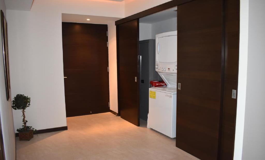Appartamento Peninsula Mazatlán Esterno foto