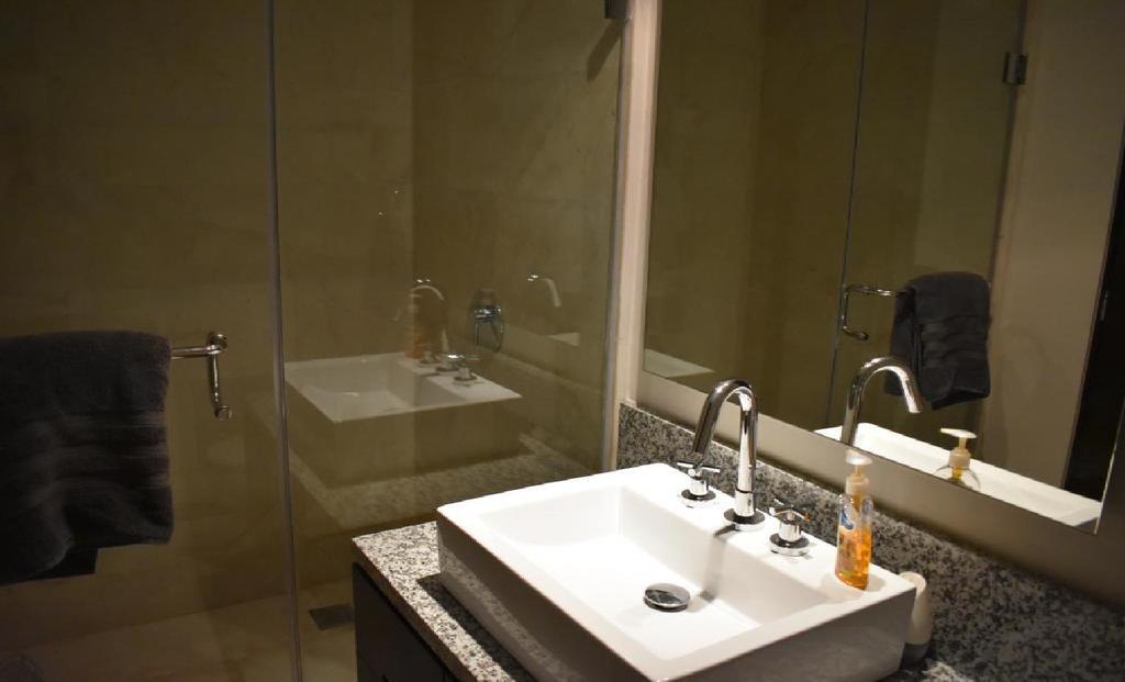 Appartamento Peninsula Mazatlán Esterno foto