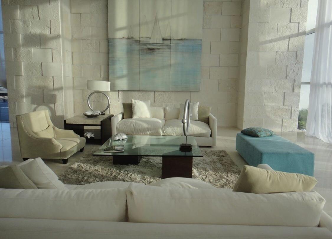 Appartamento Peninsula Mazatlán Esterno foto